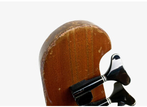 Gibson Thunderbird Bass (2015) (76568)