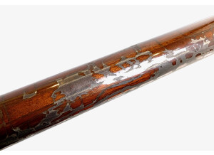 Gibson Thunderbird Bass (2015) (55079)