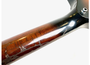 Gibson Thunderbird Bass (2015) (68162)