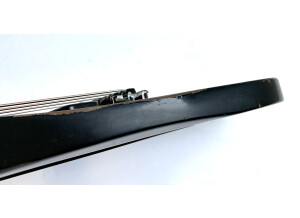 Gibson Thunderbird Bass (2015) (11527)