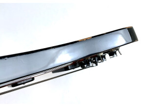 Gibson Thunderbird Bass (2015) (83391)