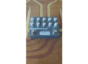 empress-effects-multidrive-6426872