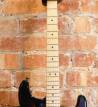 Charvel USA So-Cal Style 1