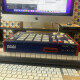 MPC1000 MPC1000