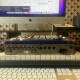 MPC1000 MPC1000