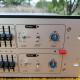 DN 360 DN 360
