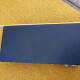 DN 360 DN 360