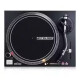 RP-4000 MK2 RP-4000 MK2