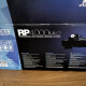 RP-4000 MK2 RP-4000 MK2