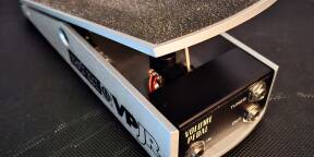 VOLUME ERNIE BALL VPJR 250K 6180