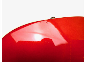 Fender Classic Japan '62 Telecaster Custom (73630)