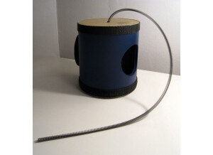 Remo Thunder drum SP050500 (35728)