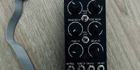 Vends Erica Synth Cymbals
