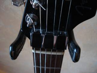 Kahler 2300