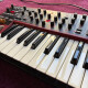 Nord Lead A1 Nord Lead A1