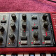 Nord Lead A1 Nord Lead A1