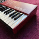 Nord Lead A1 Nord Lead A1