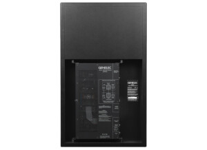 8380A 02
