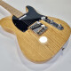 Special Edition Lite Ash Telecaster Special Edition Lite Ash Telecaster