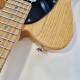 Special Edition Lite Ash Telecaster Special Edition Lite Ash Telecaster