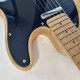 Special Edition Lite Ash Telecaster Special Edition Lite Ash Telecaster