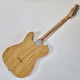 Special Edition Lite Ash Telecaster Special Edition Lite Ash Telecaster