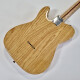 Special Edition Lite Ash Telecaster Special Edition Lite Ash Telecaster