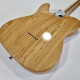 Special Edition Lite Ash Telecaster Special Edition Lite Ash Telecaster