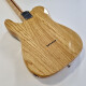 Special Edition Lite Ash Telecaster Special Edition Lite Ash Telecaster