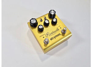 Strymon Riverside (74783)