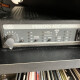 stereo 96 ADC stereo 96 ADC
