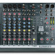 ZED-10FX ZED-10FX