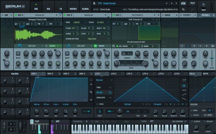 Serum2 3 Serum2 3