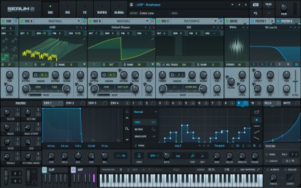 Serum2 4 Serum2 4