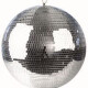 Boule à Facettes 30cm Boule à Facettes 30cm