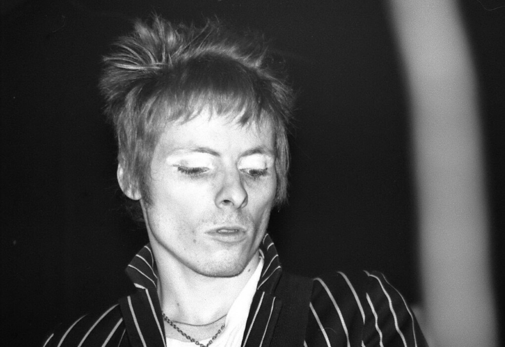 6613401.png 6613401.png