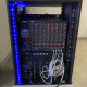 PRO3 PRO3