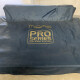 PRO3 PRO3