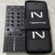 Traktor Kontrol X1 mk3 Traktor Kontrol X1 mk3