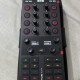 Traktor Kontrol X1 mk3 Traktor Kontrol X1 mk3