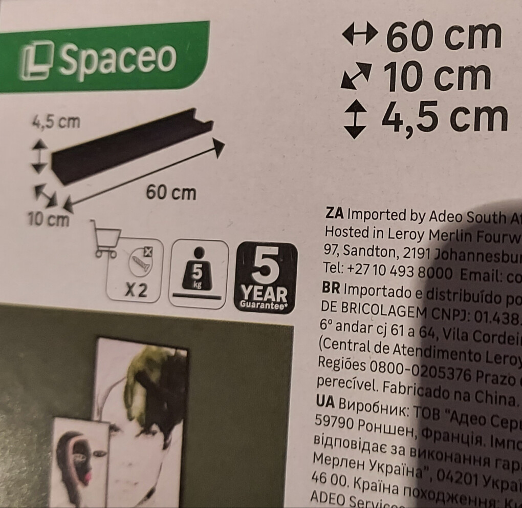 6613463.jpg 6613463.jpg
