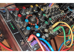 Roland TR-8S (72017)