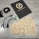Subharmonicon Subharmonicon