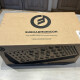 Subharmonicon Subharmonicon