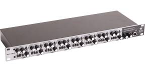 Studio Projects SP828