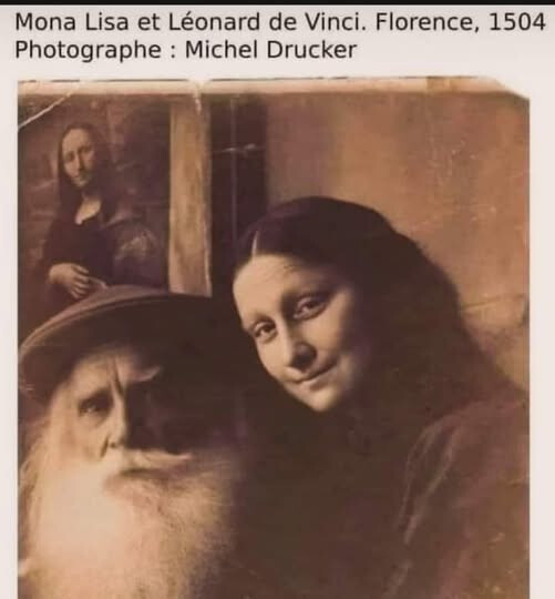6613539.jpg 6613539.jpg