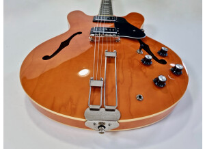 Epiphone Nick Valensi Riviera P94 (25690)