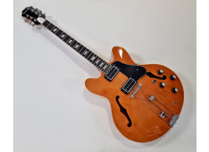 Epiphone Nick Valensi Riviera P94 (51557)