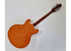 Epiphone Nick Valensi Riviera P94 (7493)