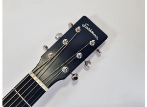 Eastman E1OM (32408)